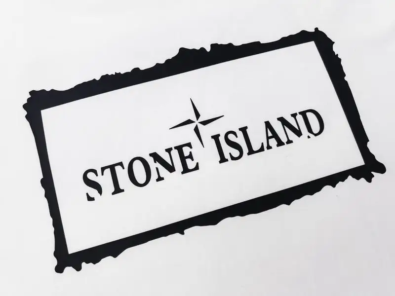 Stone Island M-2XL mdtrM612  (13)